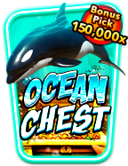 vegus69 สมัคร สูตรเล่นเกมสล็อตออนไลน์ให้ชนะ