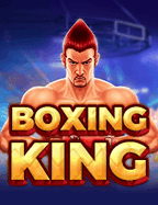 vegus888 ฟรีเครดิต สนุกง่าย พร้อมโบนัสที่ต้องลอง