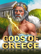 vegus69 สมัคร เล่นเกมสล็อตทดลองฟรี