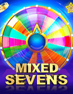 สูตรการเล่น victor slot ที่นักพนันต้องรู้