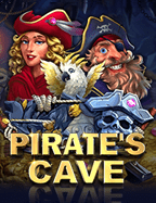 vegus567 สล็อต: สูตรเล่นเพื่อทำกำไร